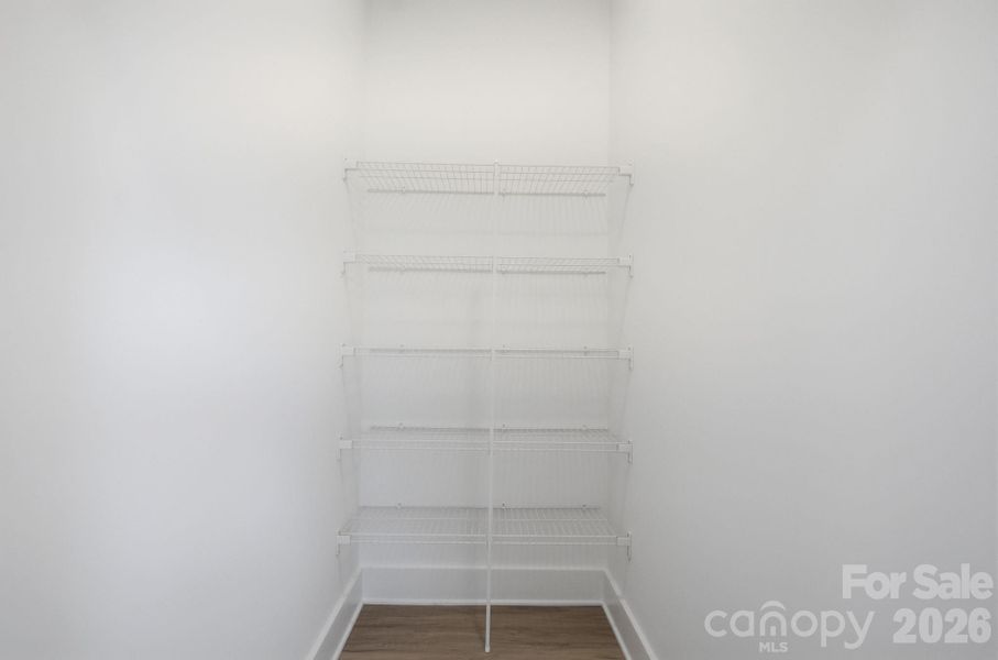 Spacious, unfurnished interior of a new home in , Kannapolis (Image 7). Spacious, unfurnished interior of a new home in , Kannapolis (Image 7).