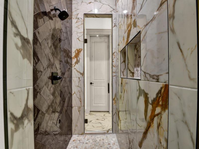 Image 35 of a home in .