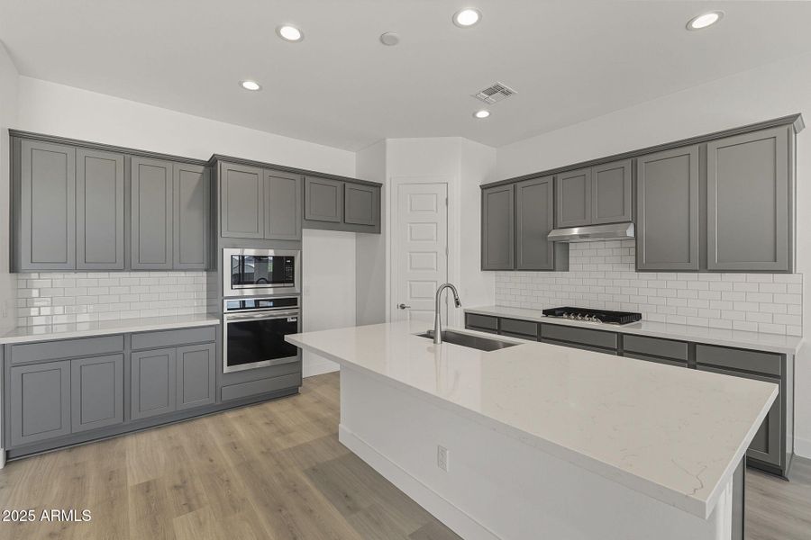 19-web-or-mls-Ardmore-19