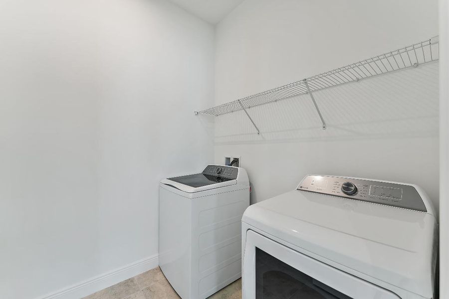 032-9345SWPepoliWay-PortSaintLucie-FL-FU