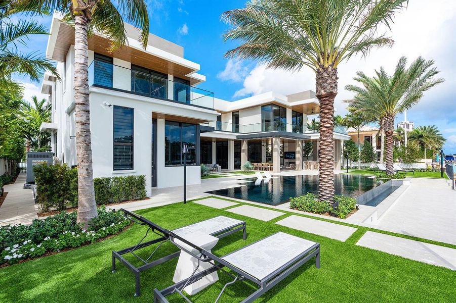 1520_Royal_Palm_Way_34 1520_Royal_Palm_Way_34