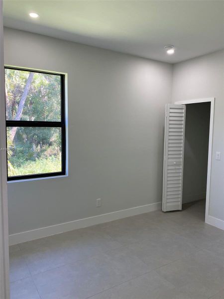 Spacious, unfurnished interior of a new home in , Lehigh Acres (Image 31). Spacious, unfurnished interior of a new home in , Lehigh Acres (Image 31).
