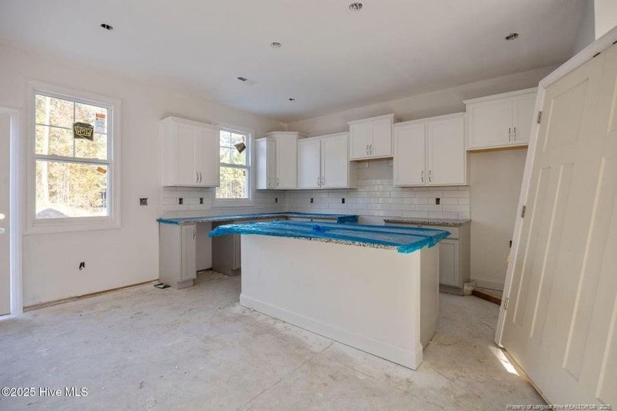 2374 Zion Hill Road SE - Lot 16