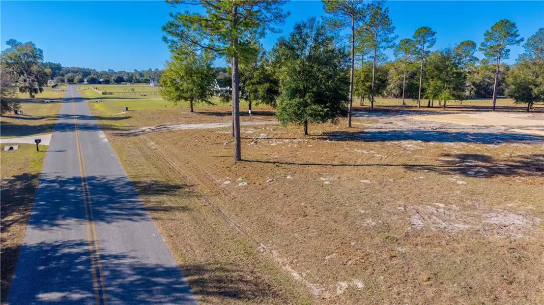 Natural landscape and outdoor views near  in High Springs (Image 3).
