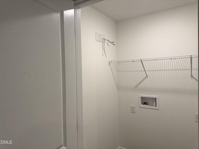 Photo_Jan_14_26 03-59-48 PM Photo_Jan_14_26 03-59-48 PM