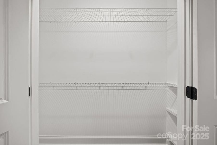 Image 28 of a home in . Image 28 of a home in .