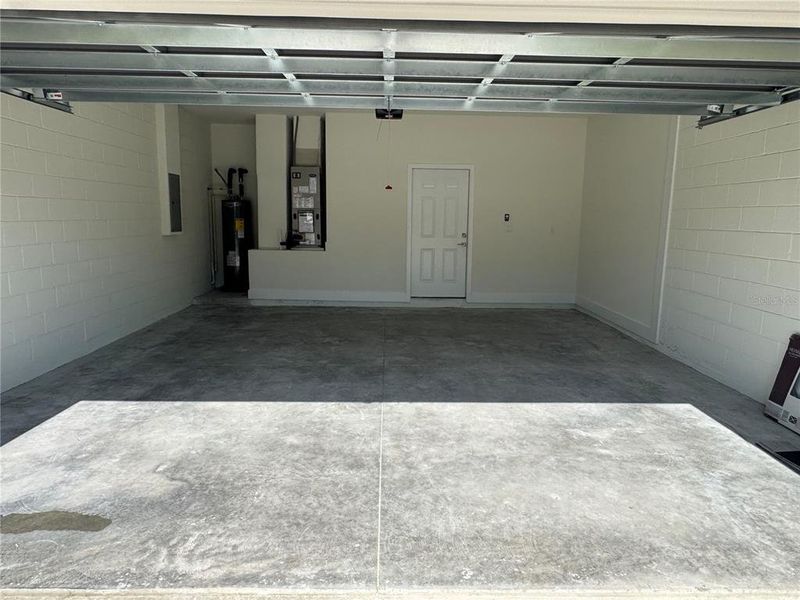 Image 40 of a home in . Image 40 of a home in .