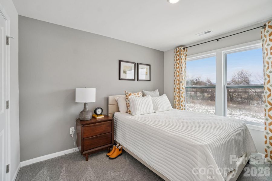 Photos are representative Photos are representative