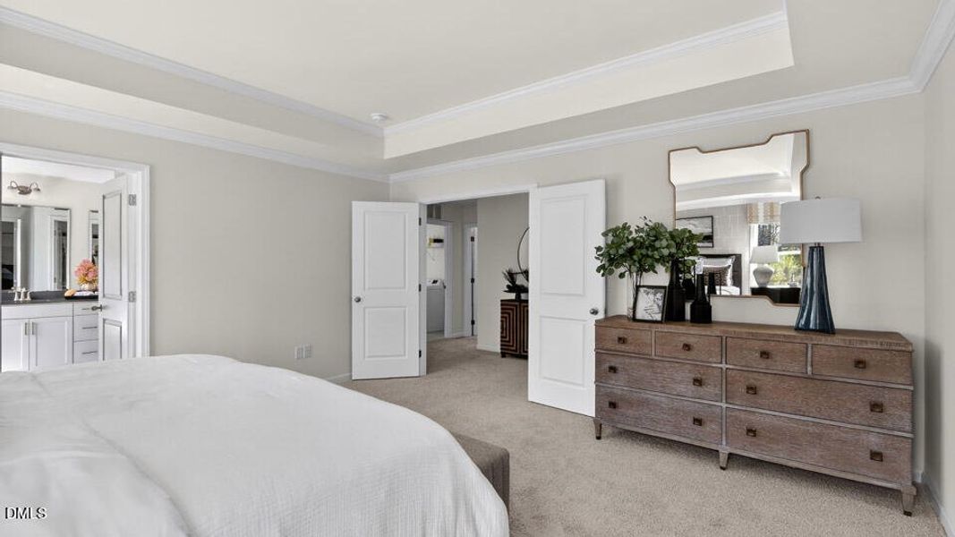 dr-horton-lot-261-falls-fleetwood-model-