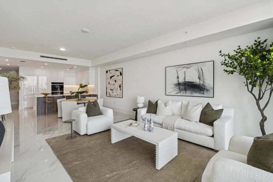 **220 Lake Shore Dr 1210 Lake Park FL 30