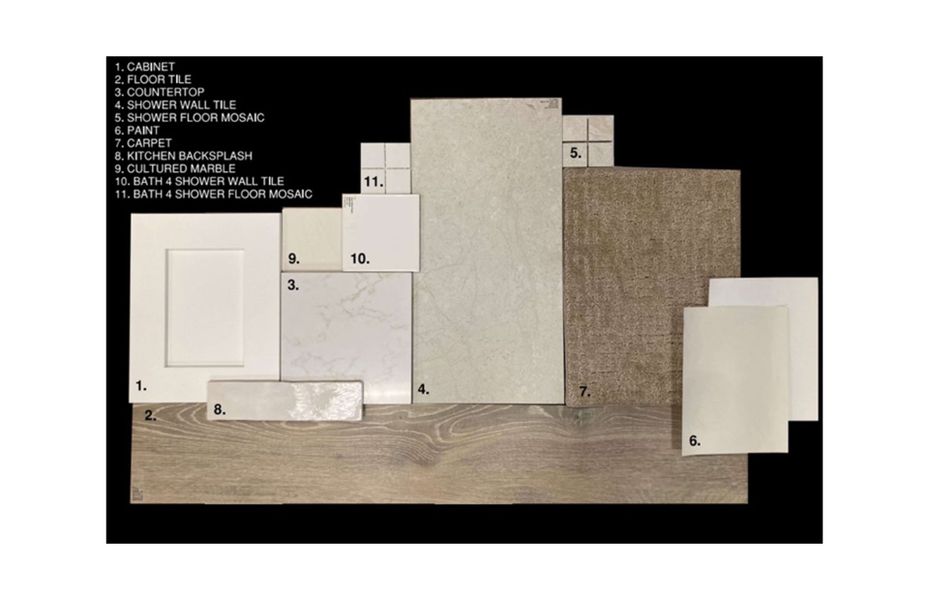 Image 28 of a home in Del Webb at Rocking K.