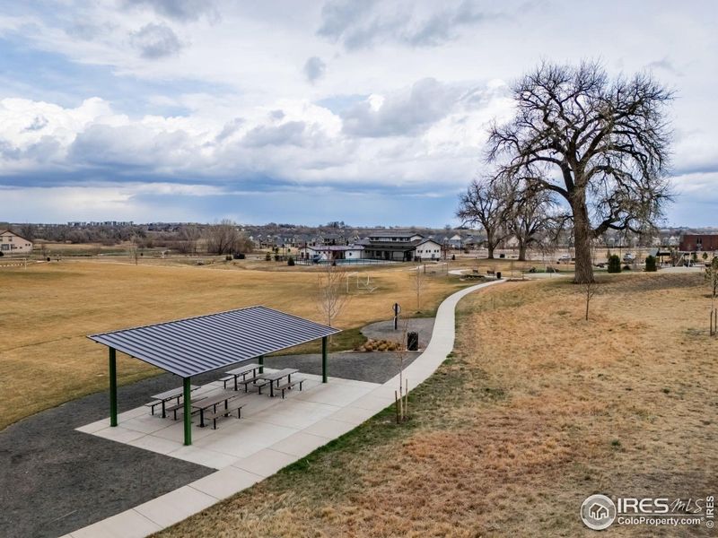 Image 33 of a home in Thompson River Ranch. Image 33 of a home in Thompson River Ranch.