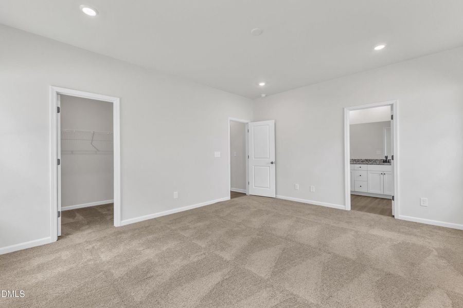 27-603 Benton Dr-32
