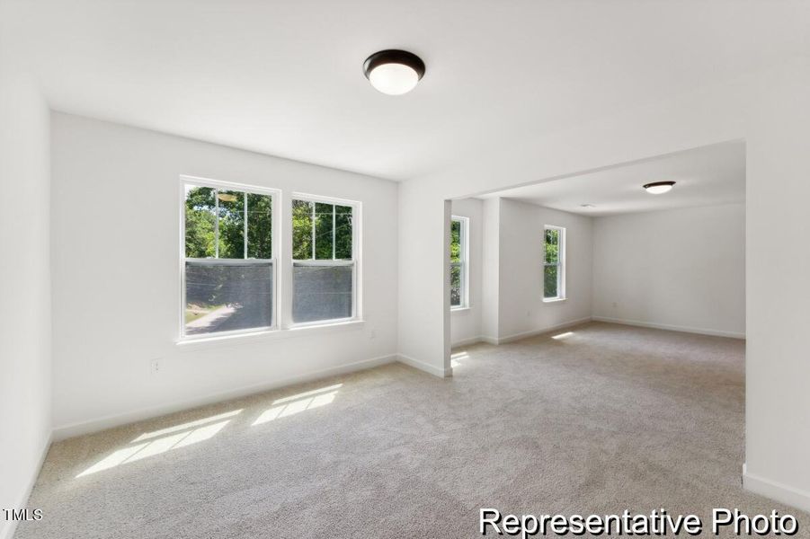 LRY 261 Lexa 2420 EB2 IO (19)_REP