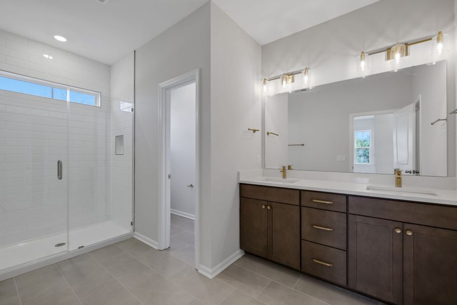 138 Heartleaf Road, Hilton Head Island, SC.  - Slide 40