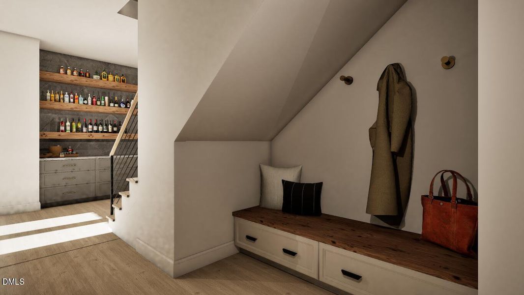 Image21 (Medium) Image21 (Medium)