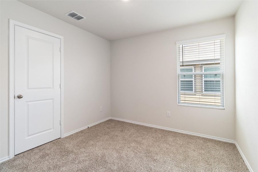 representative photo