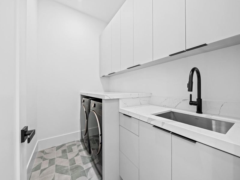 Image 42 of a home in . Image 42 of a home in .