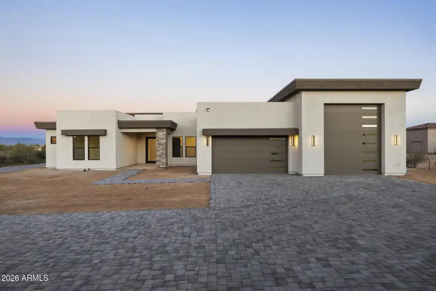 Photos By Chase Capture Photos By Chase Capture