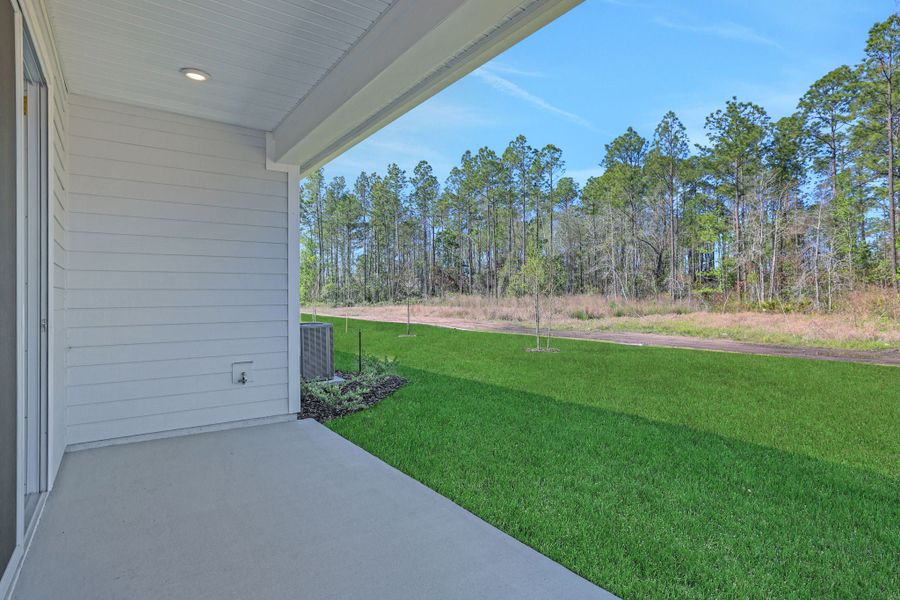 1,388sf New Home in St. Augustine, FL. - Slide 5 1,388sf New Home in St. Augustine, FL. - Slide 5