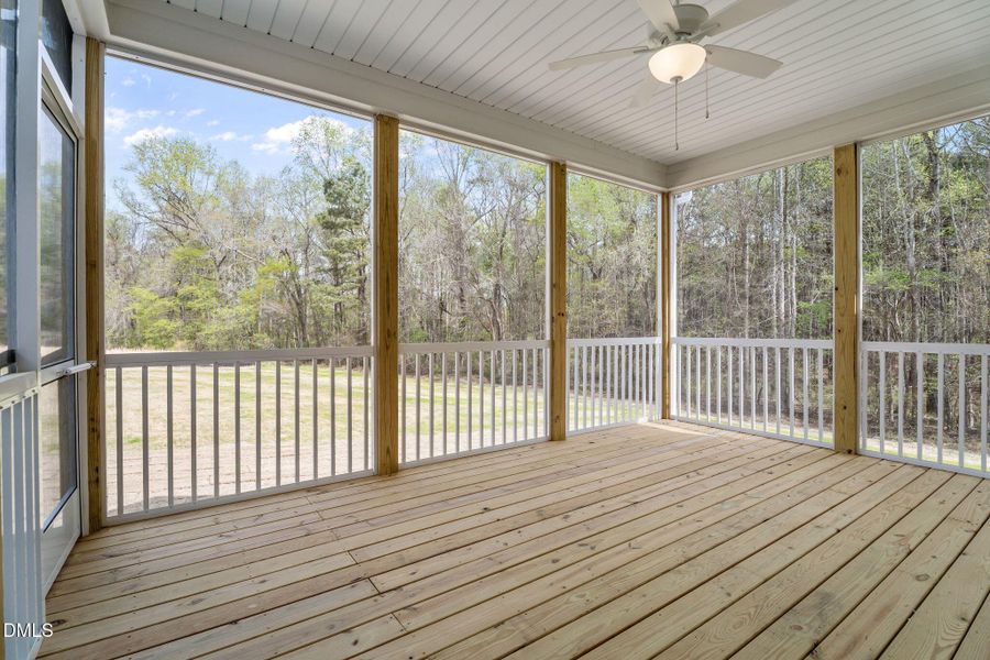 50-web-or-mls-DSC00176