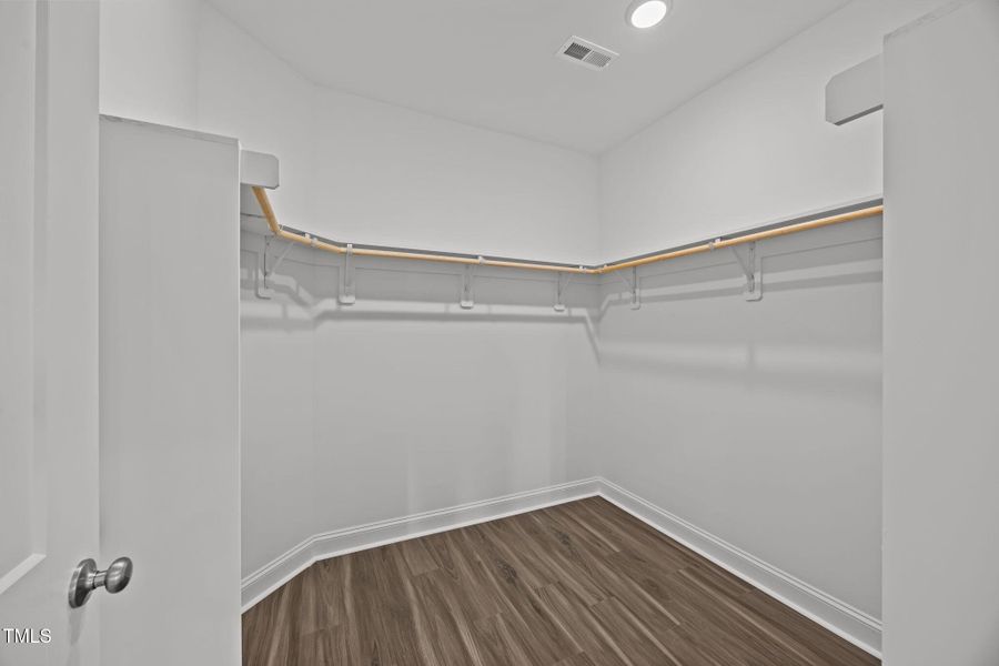 35-web-or-mls-BLS_0099 35-web-or-mls-BLS_0099