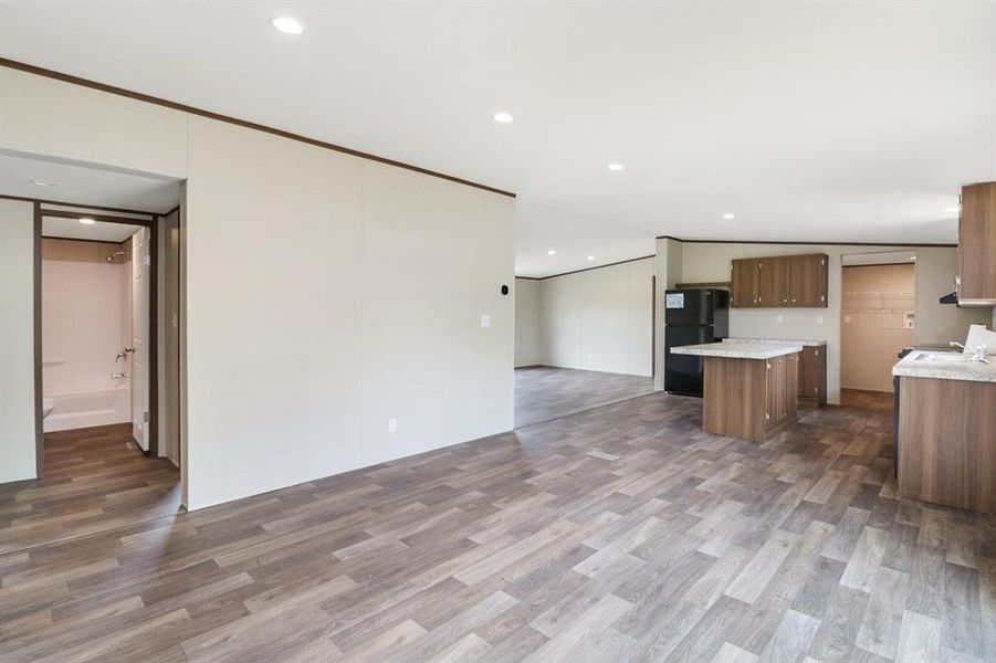 Image 22 of a home in .