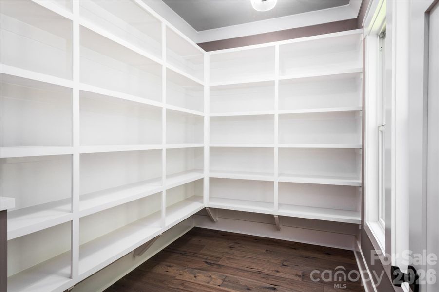 REPRESENTATION - UNDER CONSTRUCTION