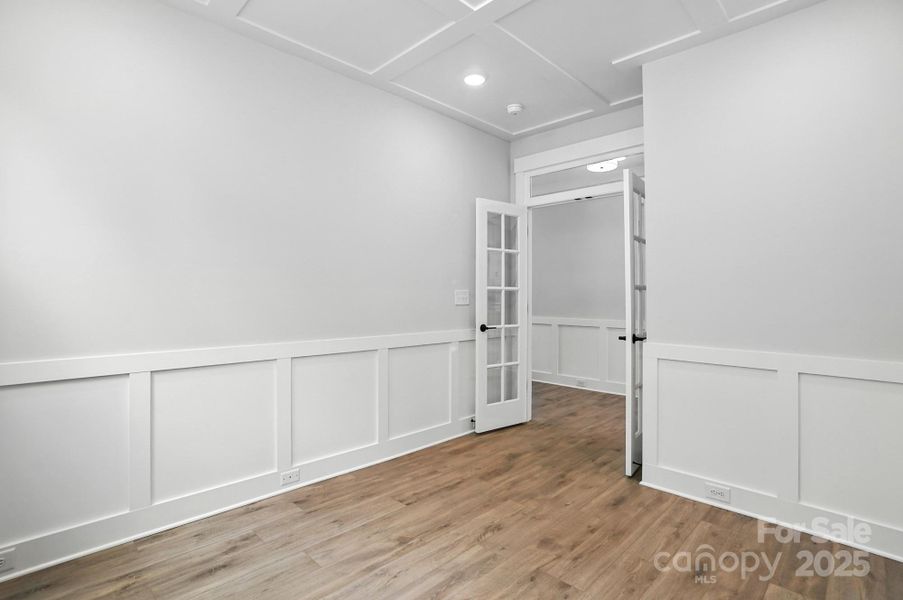 Image 29 of a home in Villas at Prestwick.