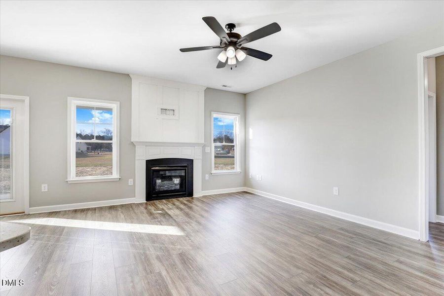 17-3711 Drew Farmer Rd-17