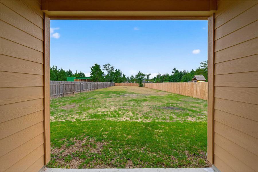 Image 41 of a home in . Image 41 of a home in .