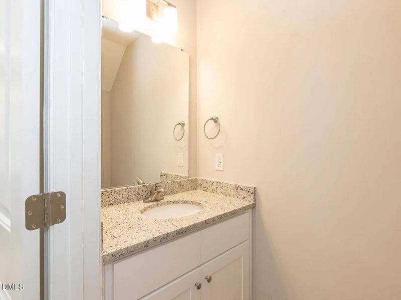 IMG_4132 Large IMG_4132 Large