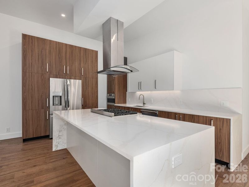 All Photos Representative of New Construction