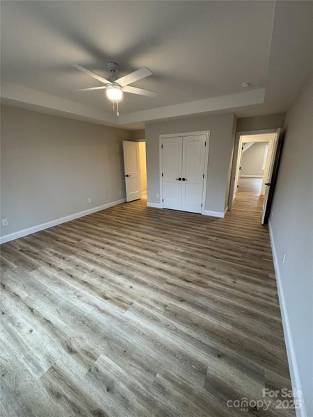 Spacious, unfurnished interior of a new home in , Hickory (Image 46). Spacious, unfurnished interior of a new home in , Hickory (Image 46).