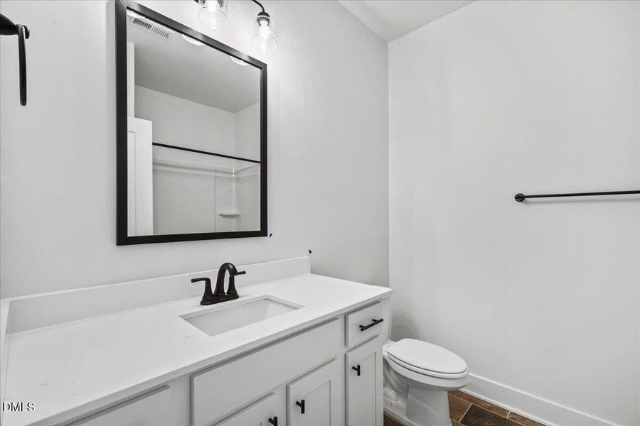 38-108 Brighton St-38 38-108 Brighton St-38