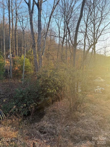 Natural landscape and outdoor views near in Mount Airy (Image 26). Natural landscape and outdoor views near in Mount Airy (Image 26).