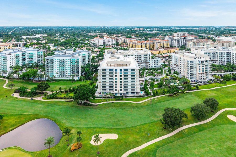 084-220SoutheastMiznerBoulevard-BocaRato