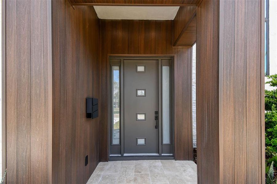 Image 92 of a home in . Image 92 of a home in .