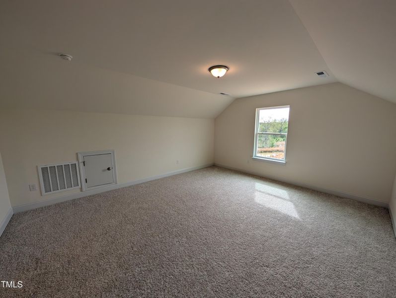 PXL_20250406_194316866