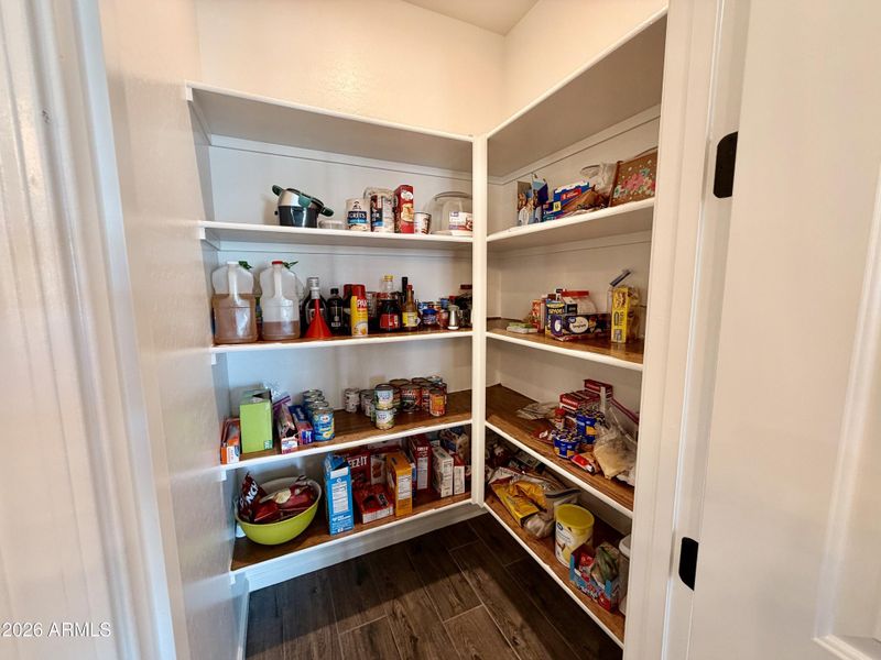 Photo Feb 24 2026, 2 54 13 PM