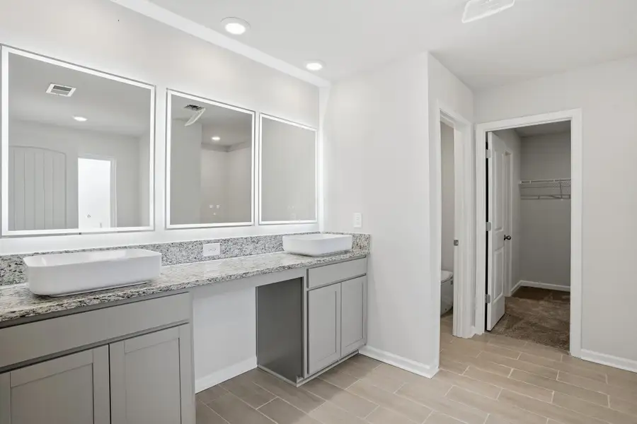 131 Post Oak Drive, Jackson, GA.  - Slide 25