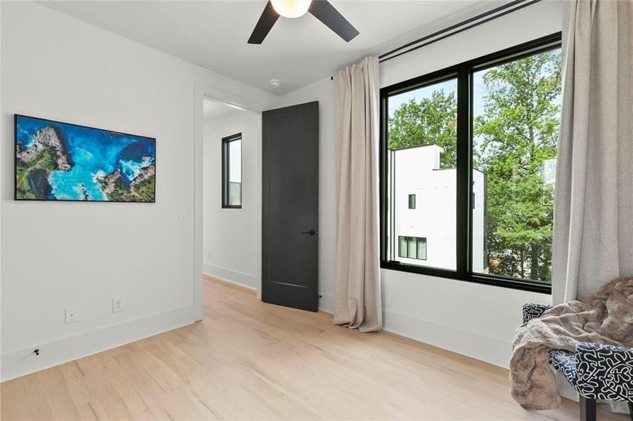 Image 43 of a home in . Image 43 of a home in .