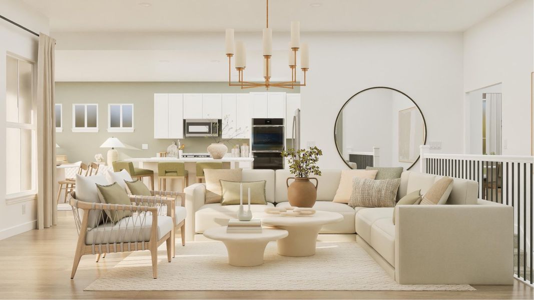 2528 Somerton Great 1of2 F1 Base2