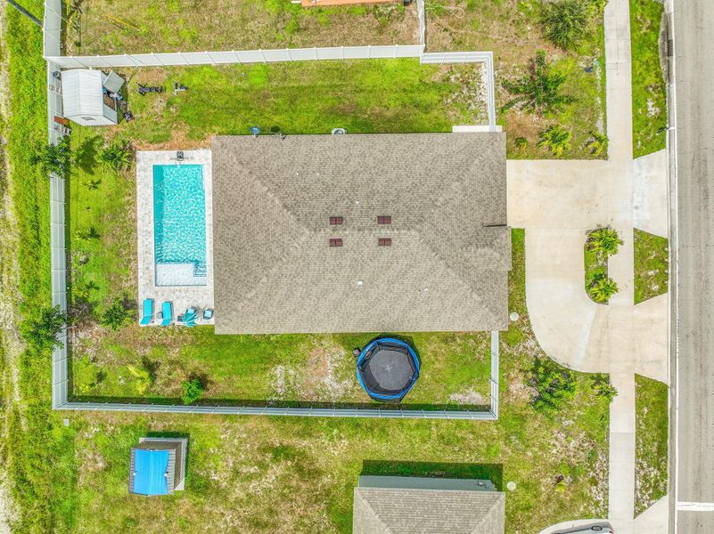 Image 44 of a home in .