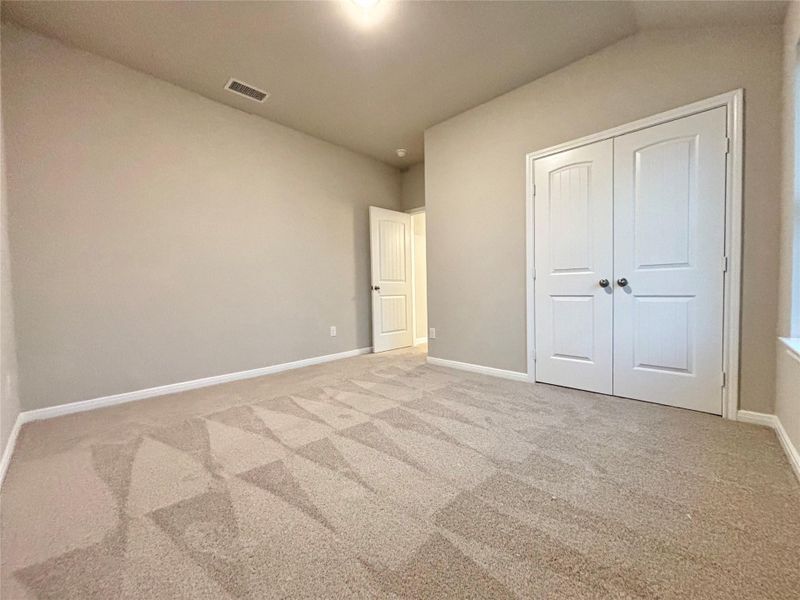 Primary Bedroom Original Pic Primary Bedroom Original Pic