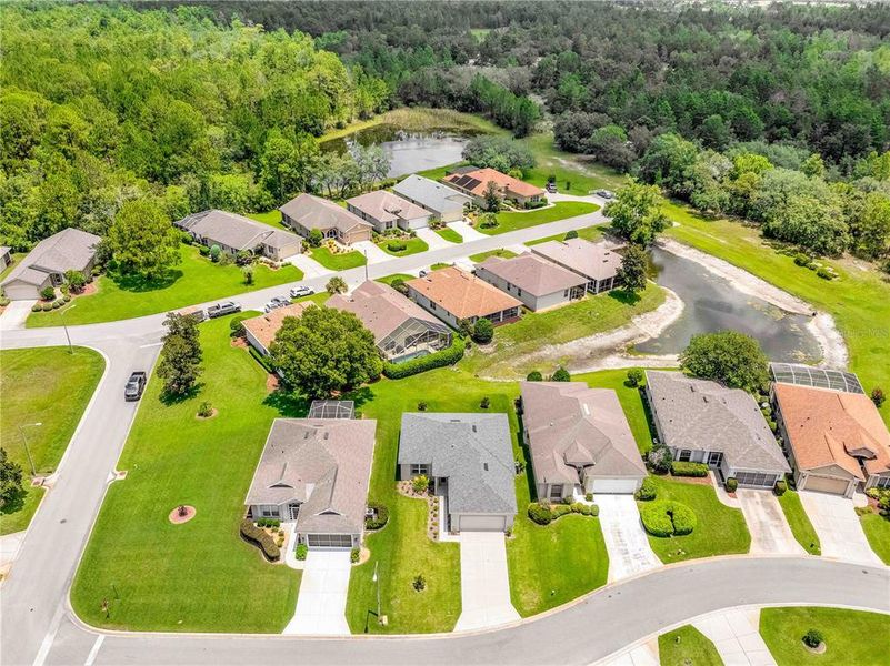 Image 57 of a home in .