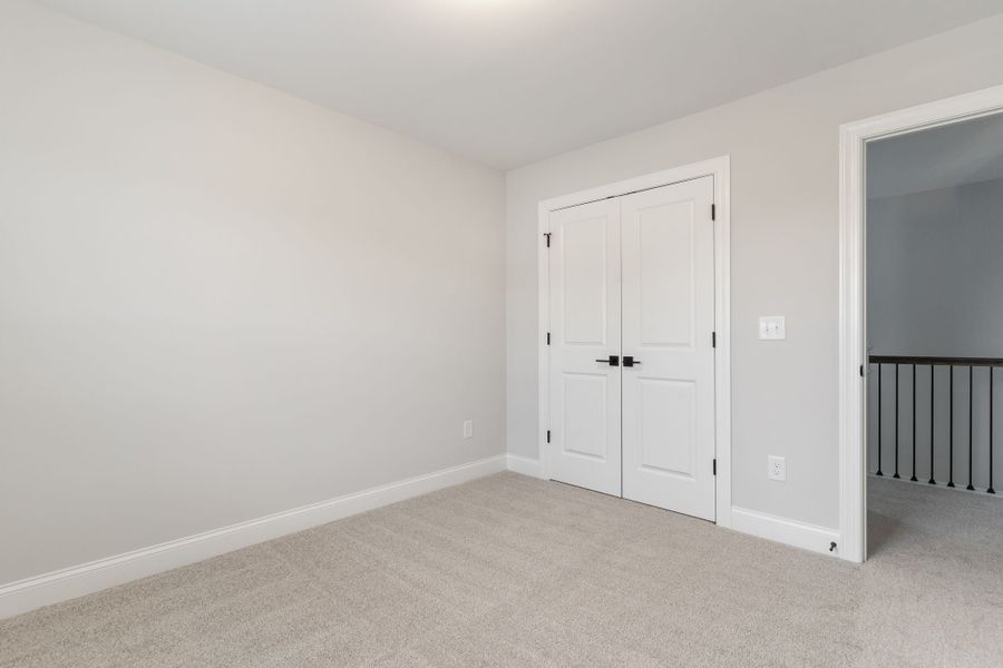 New Home in Knightdale, NC.  - Slide 31