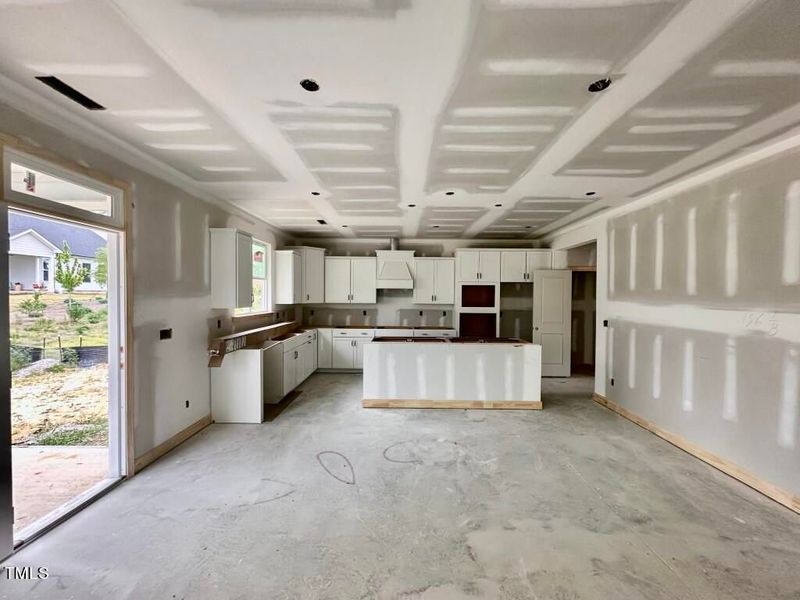 Image 35 of a home in Glenmere. Image 35 of a home in Glenmere.