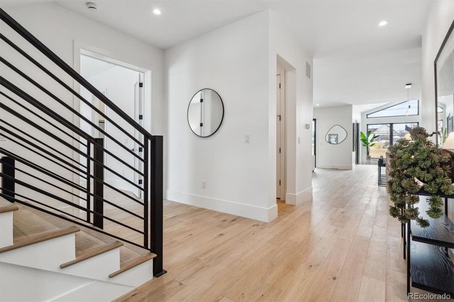 Image 40 of a home in . Image 40 of a home in .