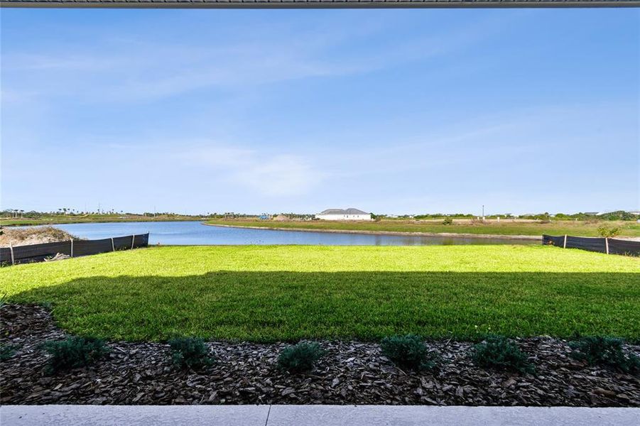 Natural landscape and outdoor views near Palmera Wellen Park - Classic Series in Venice (Image 40).